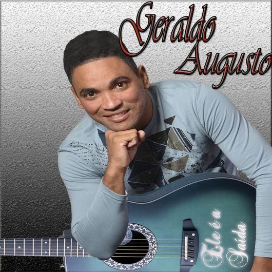 Geraldo Augusto
