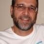 Gladir Cabral