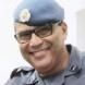 Sgt Almeida