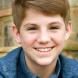 MattyBRaps