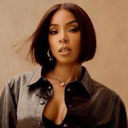 Foto de Kelly Rowland
