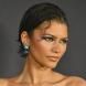 Zendaya