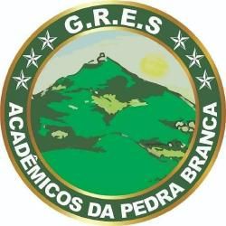 Photo of G.R.E.S. Acadêmicos da Pedra Branca (RJ)