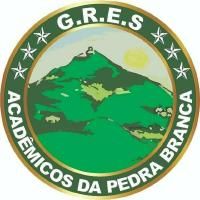 G.R.E.S. Acadêmicos da Pedra Branca (RJ)