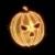 Helloween