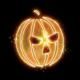 Helloween