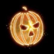 Helloween