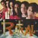 Grupo Ritual