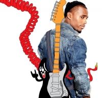 B.o.B