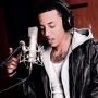 Kirko Bangz