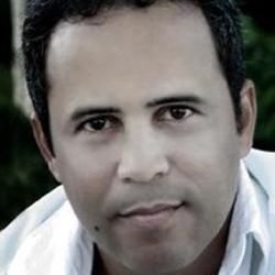 Foto de Abílio Varella