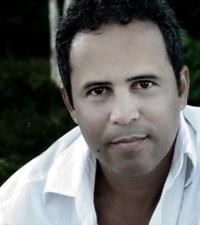 Abílio Varella