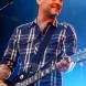 Dave Hause