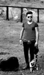 Erick Moura