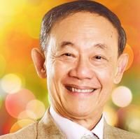 Can't We Start Over Again