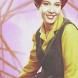 Helen Shapiro