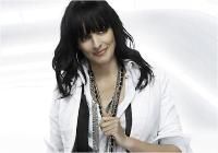 Häschen in der Grube