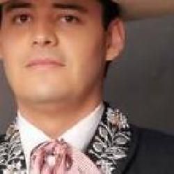 Foto de Gabriel Navarro