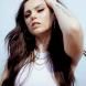 Cher Lloyd