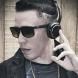 DJ STEFANO MIX ®