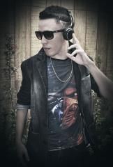 DJ STEFANO MIX ®