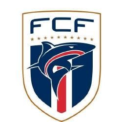 Foto de Federação Cabo-Verdiana de Futebol