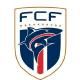 Federação Cabo-Verdiana de Futebol
