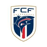 Federação Cabo-Verdiana de Futebol