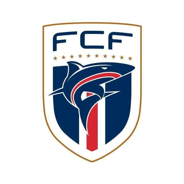 Federação Cabo-Verdiana de Futebol