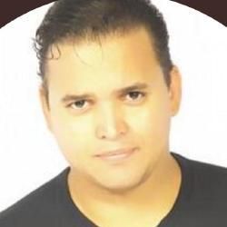 Foto de Flávio Júnior