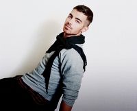 Hey Beautiful (feat. Louane & Tiny Habits)