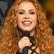 Joelma
