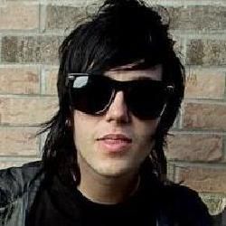 Foto de Kellin Quinn
