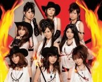 Kanashiki Koi No Melody