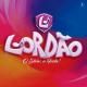 Banda Lordão