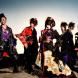 Wagakki Band