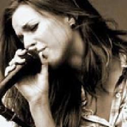 Foto de Brooke Barrettsmith