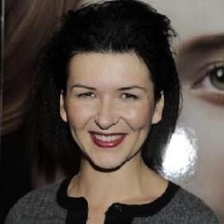 Foto de Katarzyna Łaska