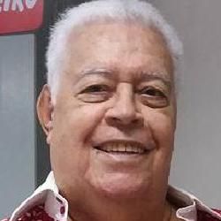 José Ribeiro 