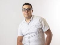 Luis Peñaloza