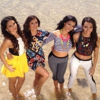 The Lylas