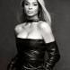 Ciara