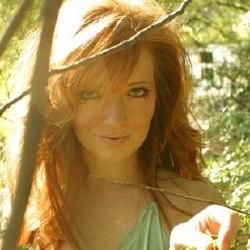 Foto de Alissa Moreno