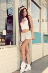 Another Little Piece Of You