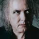 Robert Smith