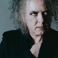 Robert Smith