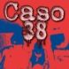 Caso38