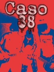Caso38
