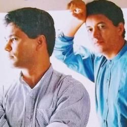 Foto de Alan & Nando