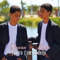 Lucas e Luan (Gospel)